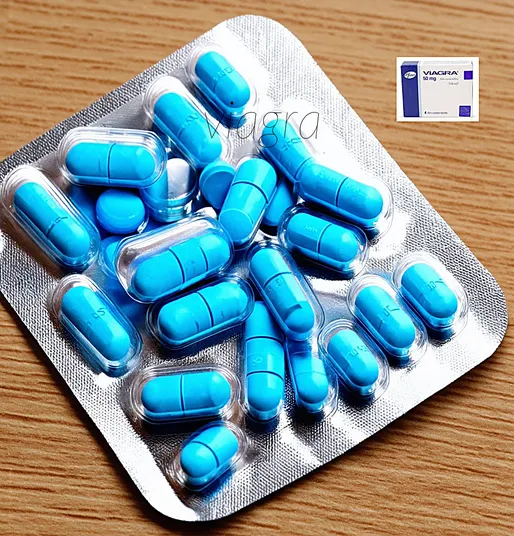 Farmaco generico tipo viagra